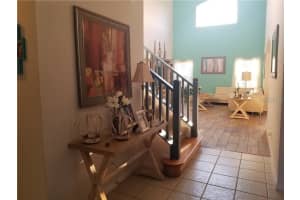 1153 SOLANA CIRCLE, DAVENPORT, FL 33897 - MLS#MFRL4959767