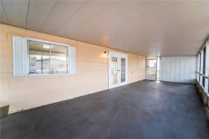 730 214TH AVENUE, PEMBROKE PINES, FL 33029 - MLS#MFRL4959768