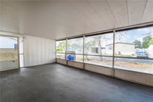 730 214TH AVENUE, PEMBROKE PINES, FL 33029 - MLS#MFRL4959768