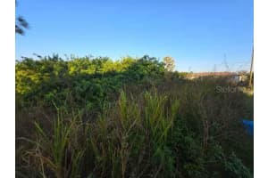 3813 5TH STREET, LEHIGH ACRES, FL 33976 - MLS#MFRL4959769