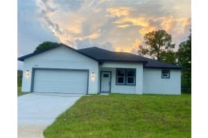 703 ASTON-MARTIN DRIVE, SEBRING, FL 33872 - MLS#MFRL4959770