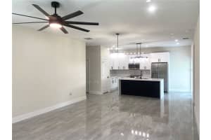 703 ASTON-MARTIN DRIVE, SEBRING, FL 33872 - MLS#MFRL4959770