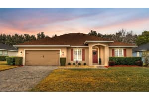 781 COUNTRY WALK COVE, EAGLE LAKE, FL 33839 - MLS#MFRL4959771