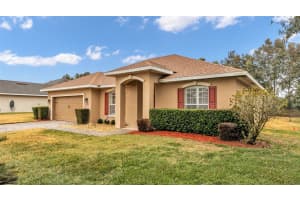 781 COUNTRY WALK COVE, EAGLE LAKE, FL 33839 - MLS#MFRL4959771