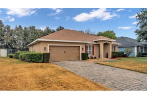 781 COUNTRY WALK COVE, EAGLE LAKE, FL 33839 - MLS#MFRL4959771