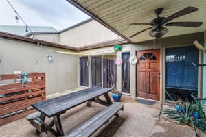 2500 21ST STREET, WINTER HAVEN, FL 33881 - MLS#MFRL4959772