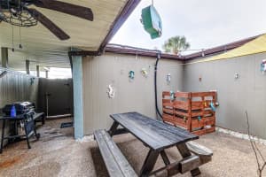 2500 21ST STREET, WINTER HAVEN, FL 33881 - MLS#MFRL4959772