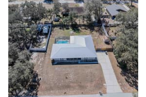 1315 TIMBERIDGE LOOP S, LAKELAND, FL 33809 - MLS#MFRL4959773