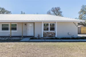 1315 TIMBERIDGE LOOP S, LAKELAND, FL 33809 - MLS#MFRL4959773