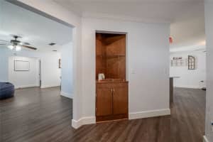 1315 TIMBERIDGE LOOP S, LAKELAND, FL 33809 - MLS#MFRL4959773