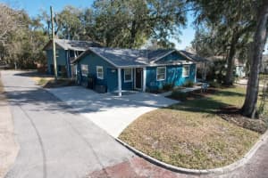 1016 Mississippi Ave #101, LAKELAND
