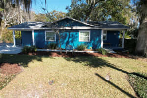 1016 MISSISSIPPI AVENUE, LAKELAND, FL 33803 - MLS#MFRL4959775