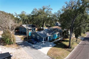 1016 MISSISSIPPI AVENUE, LAKELAND, FL 33803 - MLS#MFRL4959775