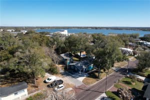 1016 MISSISSIPPI AVENUE, LAKELAND, FL 33803 - MLS#MFRL4959775