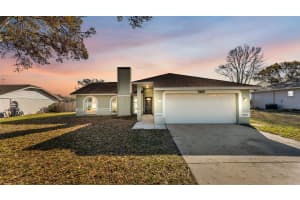 7627 CLOUSER COURT, LAKELAND, FL 33810 - MLS#MFRL4959776