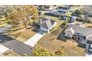 7627 CLOUSER COURT, LAKELAND, FL 33810 - MLS#MFRL4959776