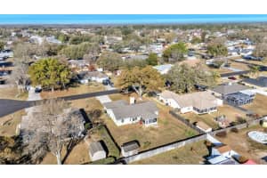 7627 CLOUSER COURT, LAKELAND, FL 33810 - MLS#MFRL4959776