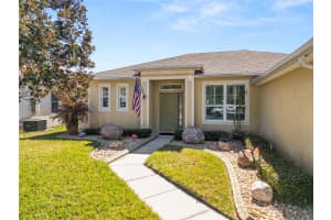 3406 FIDDLE LEAF WAY, LAKELAND, FL 33811 - MLS#MFRL4959778