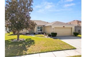 3406 FIDDLE LEAF WAY, LAKELAND, FL 33811 - MLS#MFRL4959778