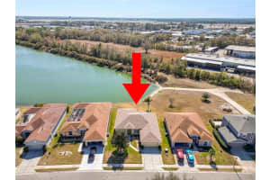 3406 FIDDLE LEAF WAY, LAKELAND, FL 33811 - MLS#MFRL4959778