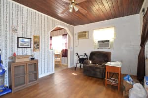640 8TH STREET, EAGLE LAKE, FL 33839 Sold 05/08/26