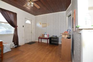 640 8TH STREET, EAGLE LAKE, FL 33839 Sold 05/08/26