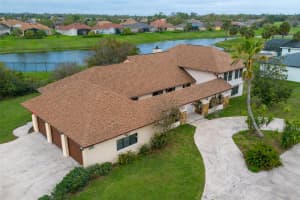 513 BAR DRIVE, POINCIANA, FL 34759 - MLS#MFRL4959781