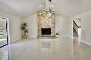 513 BAR DRIVE, POINCIANA, FL 34759 - MLS#MFRL4959781