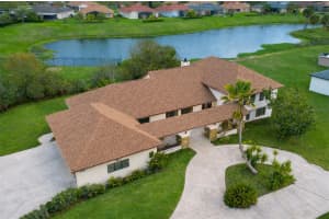 513 BAR DRIVE, POINCIANA, FL 34759 - MLS#MFRL4959781