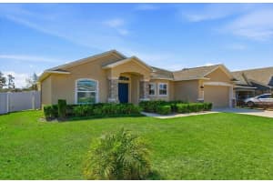 185 KISSENGEN PARK BOULEVARD, BARTOW, FL 33830 - MLS#MFRL4959782