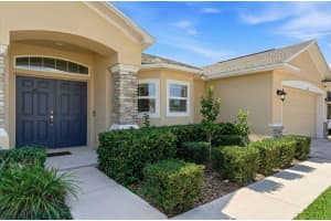 185 KISSENGEN PARK BOULEVARD, BARTOW, FL 33830 - MLS#MFRL4959782