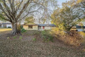 5023 KINGSWOOD DRIVE, LAKELAND, FL 33813 - MLS#MFRL4959785