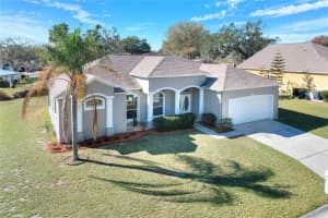 2743 BERKFORD CIRCLE, LAKELAND, FL 33810 - MLS#MFRL4959786