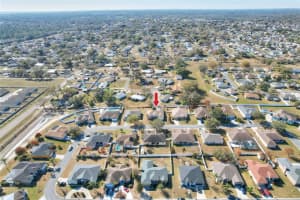 2743 BERKFORD CIRCLE, LAKELAND, FL 33810 - MLS#MFRL4959786