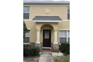 5444 River Rock Rd, LAKELAND 5444 River Rock Rd, LAKELAND