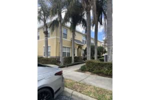 5444 RIVER ROCK ROAD, LAKELAND, FL 33809 - MLS#MFRL4959787