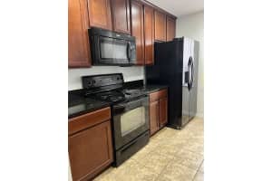 5444 RIVER ROCK ROAD, LAKELAND, FL 33809 - MLS#MFRL4959787