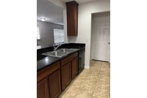 5444 RIVER ROCK ROAD, LAKELAND, FL 33809 - MLS#MFRL4959787