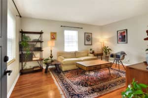 1819 MEADOWBROOK AVENUE, LAKELAND, FL 33803 - MLS#MFRL4959788