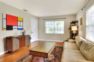 1819 MEADOWBROOK AVENUE, LAKELAND, FL 33803 - MLS#MFRL4959788