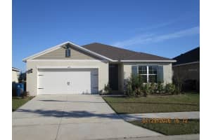 424 Noble Ave, DAVENPORT