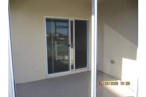 424 NOBLE AVENUE, DAVENPORT, FL 33837 - MLS#MFRL4959789