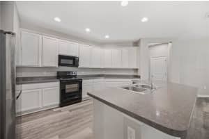 4303 MOON SHADOW LOOP, MULBERRY, FL 33860 - MLS#MFRL4959790