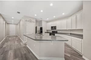 4303 MOON SHADOW LOOP, MULBERRY, FL 33860 - MLS#MFRL4959790