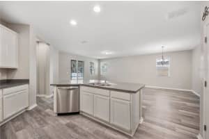 4303 MOON SHADOW LOOP, MULBERRY, FL 33860 - MLS#MFRL4959790