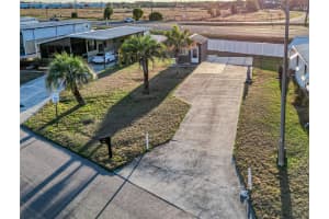 4905 SHORE LINE DRIVE, POLK CITY, FL 33868 - MLS#MFRL4959793