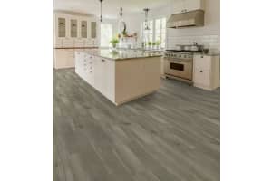 216 DANCING DAHLIA STREET, RUSKIN, FL 33570 - MLS#MFRL4959794