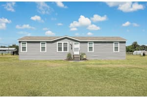 436 ALDERMAN ROAD, LAKELAND, FL 33810 - MLS#MFRL4959795