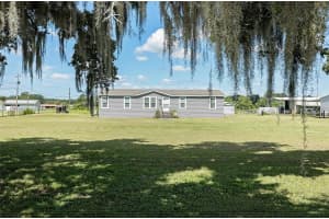 436 ALDERMAN ROAD, LAKELAND, FL 33810 - MLS#MFRL4959795