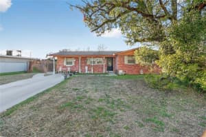 505 CLEARFIELD ROAD, BRANDON, FL 33511 - MLS#MFRL4959796